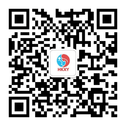 公众号